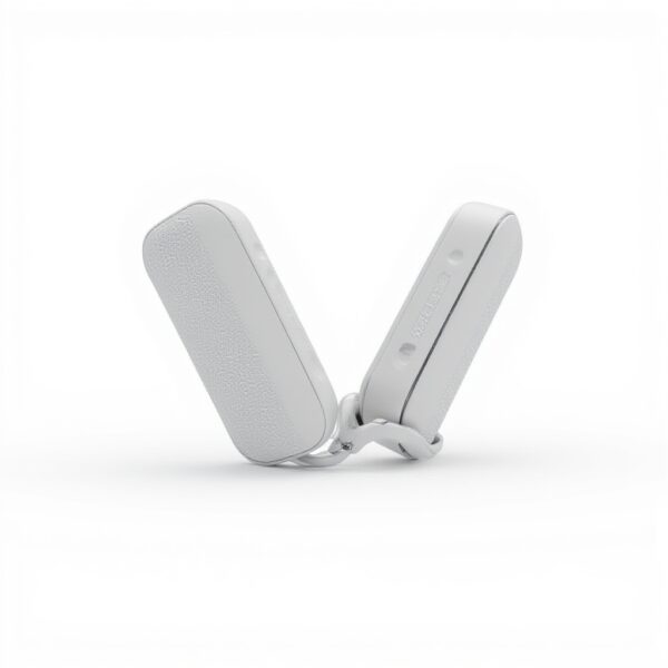 Bose SoundLink Flex 2ª Gen Altoparlante Bluetooth Portatile