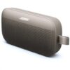Bose SoundLink Flex 2ª Gen Altoparlante Bluetooth Portatile