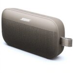 Bose SoundLink Flex 2ª Gen Altoparlante Bluetooth Portatile