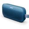 Bose SoundLink Flex 2ª Gen Altoparlante Bluetooth Portatile