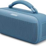 Bose SoundLink Max cassa Bluetooth impermeabile 20 ore-0