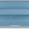 Bose SoundLink Max cassa Bluetooth impermeabile 20 ore-3