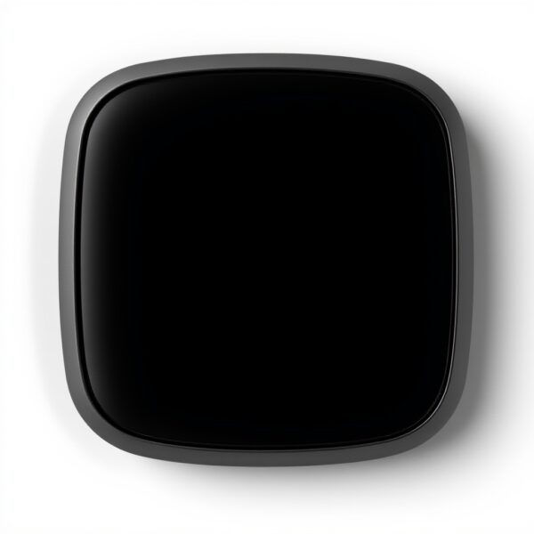 Calze uomo BOSS 5p confortevoli traspiranti nero blu