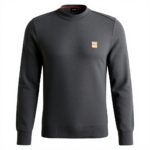 Giacche Uomo Boss Anione S Cotone Cashmere Colori Taglie