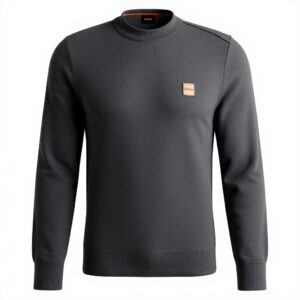 Giacche Uomo Boss Anione S Cotone Cashmere Colori Taglie