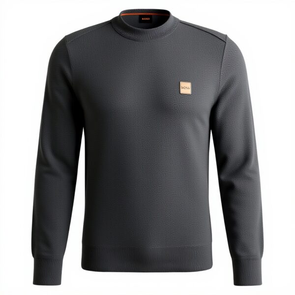 Giacche Uomo Boss Anione S Cotone Cashmere Colori Taglie