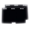 Boxer BOSS Uomo Comodi Morbidi Pacco 3 Intimo