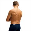 Boxer BOSS Uomo Comodi Morbidi Pacco 3 Intimo
