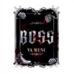 Boss Libro Erotica Letteratura Spagnolo Dark Romance
