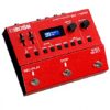 BOSS RC-500 Loop Station Looper avanzato due tracce