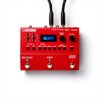 BOSS RC-500 Loop Station Looper avanzato due tracce