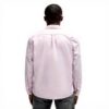 T-shirt Uomo Boss Rickert_M Cotone Comodo Casual