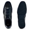 BOSS Saturn Lowp MX Scarpe Ginnastica Uomo Sneaker Casual