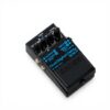 BOSS SDE-3 Pedale Delay Digitale Chitarra Effetti Compatto