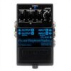 BOSS SDE-3 Pedale Delay Digitale Chitarra Effetti Compatto