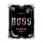 Boss eBook spagnolo letteratura erotica Dominio serie
