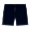 Pantaloncini da bagno Uomo BOSS Starfish Navy413 Nuota
