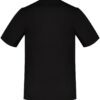 BOSS T-Shirt RN 3p Maglietta Uomo Cotone Ricamato-4