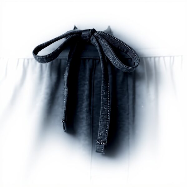 Pantaloni Pigiama Uomo Boss Cotone Elasticizzato Blu Grigio