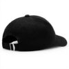 Cappellino da baseball Boss Zed Uomo cotone visiera curva