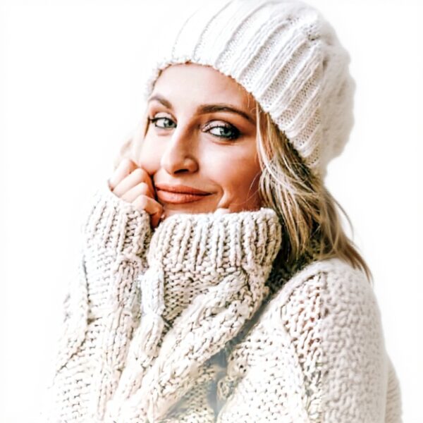 Christmas with the Boss The Steele Press narrativa festività