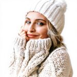 Christmas with the Boss The Fiore Family Book 2