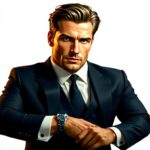 Grumpy Boss I boss di New York romanzo rosa contemporaneo