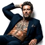 I gemellini del boss mafioso romanzo rosa contemporaneo