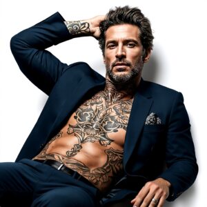 I gemellini del boss mafioso romanzo rosa contemporaneo