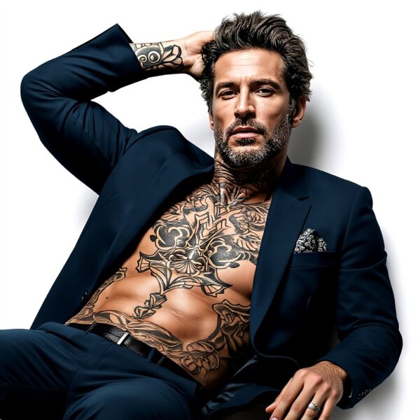 I gemellini del boss mafioso romanzo rosa contemporaneo