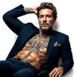 I gemellini del boss mafioso Romanzo suspense romantica