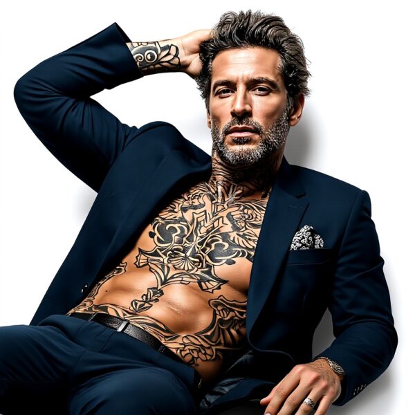 I gemellini del boss mafioso Romanzo suspense romantica