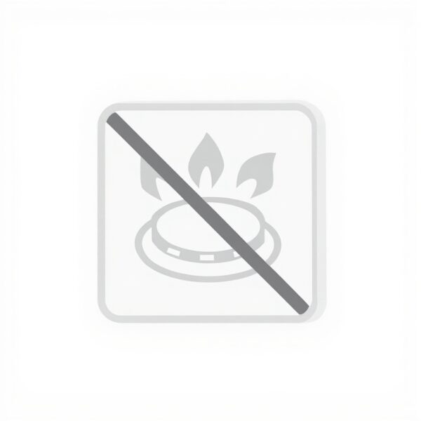 Tazza da cappuccino Legami Air Ballon porcellana New Bone