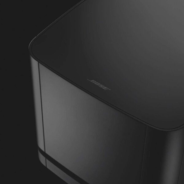 Pavo Monitor Arm Ergonomic Desk Mount for Home Office-3