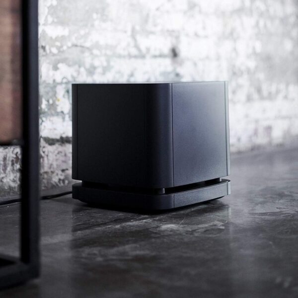 Pavo Monitor Arm Ergonomic Desk Mount for Home Office-1