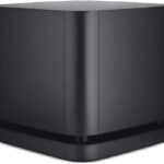 Pavo Monitor Arm Ergonomic Desk Mount for Home Office-0