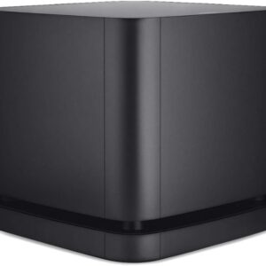 Pavo Monitor Arm Ergonomic Desk Mount for Home Office-0