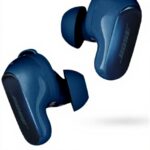 Immagine prodotto precedente