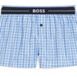 Immagine prodotto successivo