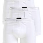 Immagine prodotto precedente