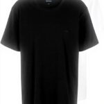 Immagine prodotto precedente