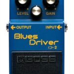 Immagine prodotto precedente