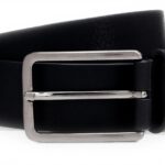 Immagine prodotto precedente