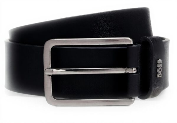 BOSS Cintura Uomo
