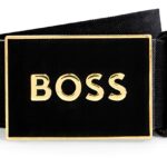 Immagine prodotto precedente