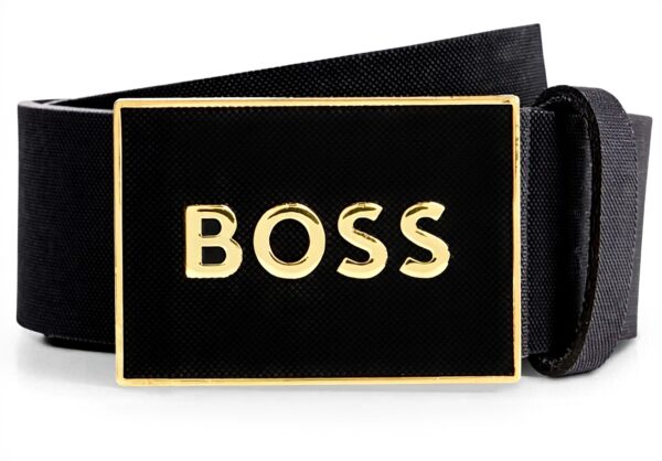 Pavo Monitor Arm Ergonomic Aluminum Desk Mount for