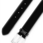 Immagine prodotto precedente