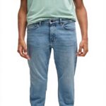 Immagine prodotto successivo