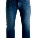 Immagine prodotto precedente