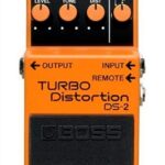 Immagine prodotto precedente